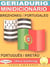 Mini dico Breton-Portugais