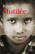 Mutilee