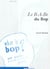 Le b-a-be du bop