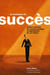 LA TECHNIQUE DU SUCCES.