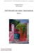 Méthode de grec moderne. Volume 2 + 2 CD