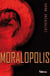 Moralopolis