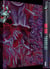 Infernal
