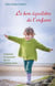 Le bon équilibre de l'enfant - l'importance du mouvement dans les premières années