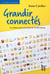 Grandir connectés - les adolescents et la recherche d'information