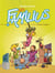 Les Familius Tome 2 : soyez sages !