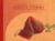Fortune cookies 2011