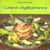 Cuisine vegetarienne