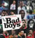Bad boys du football