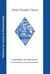 Concretudes en concrescence - phenomenologie et reduction mereologique