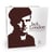 Jack London