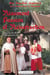 Riaumont, passion et résurrection