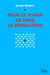 Pour le plaisir de faire la revolution