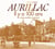 Aurillac il y a 100 ans