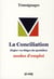 La conciliation - régler vos litiges du quotidien - modes d'emploi