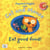 J'apprends l'anglais avec Cat & Mouse : eat good food ! niveau 2