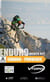 Enduro provence 56 circuits vtt