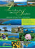 La flore du littoral insulaire