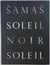 Noir soleil