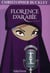 Florence d'arabie