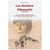 Vicissitudes militaires Tome 4 - les derniers allemands (1918-1940)