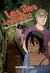 Les îles du vent Tome 2
