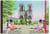 Travel book Paris