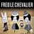 OPUS DELITS : Fred le chevalier