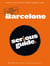 Barcelone