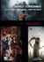 Séries coréennes - Films classiques - Films du Nord