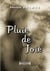 PLUIE DE JOIE