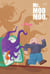 Mr Moomoo Tome 1 - les tentacules