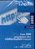 Le guide des sites web d'information (édition 2010)