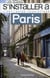 Les guides S'installer à : Paris