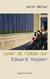 Lever de rideau sur edward hopper
