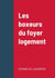 Les boxeurs du foyer logement