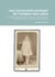 Les coruscants envoyés de l'empire des Lares : Les photographies post-mortem - Petite histoire, réflexions &  neuf clichés pris à Montluçon