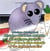Histoire des douze animaux du zodiaque japonais - story of the twelve animals of the japanese zodiac