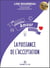 Amour - Amour - Amour - La puissance de l'acceptation