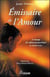 Émissaire de l'amour