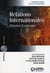 Relations internationales - théories et concepts (3e édition)
