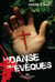 La danse des évêques