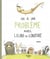 On a un probleme avec lilou la loutre