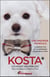 Kosta - zoothérapie sans frontières