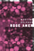 Rose amer