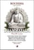 Dhammapada : L'humble sentier
