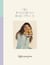 3 fois par jour.  Tes premieres recettes Tome 2