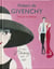 Hubert de Givenchy