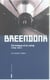 Breendonk-chronique d'un camp(vente ferme)