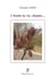 Chante la vie, chante...